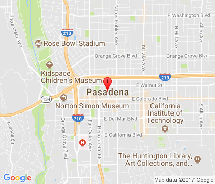 Pasadena Garage Door And Opener, Pasadena, CA 626-899-0459 Pasadena Garage Door And Opener, Pasadena, CA 626-899-0459